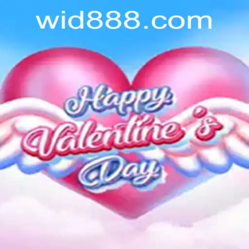 Discovering HappyValentinesDay: A Unique Gaming Experience