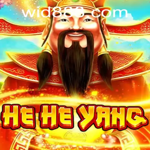 Discovering HeHeYang: An Engaging Game of Wit and Strategy
