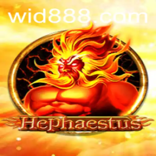 Explore the World of Hephaestus: A Comprehensive Guide