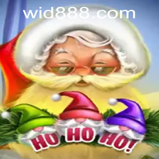 Discover the Excitement of HoHoHo: An Intriguing Game with id888