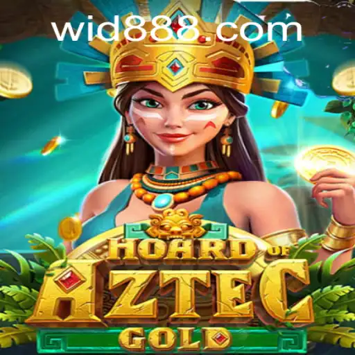 Hoard of Aztec Gold: Unearth the Treasures