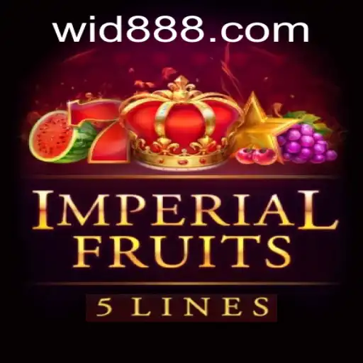 Unveiling the Alluring World of ImperialFruits5
