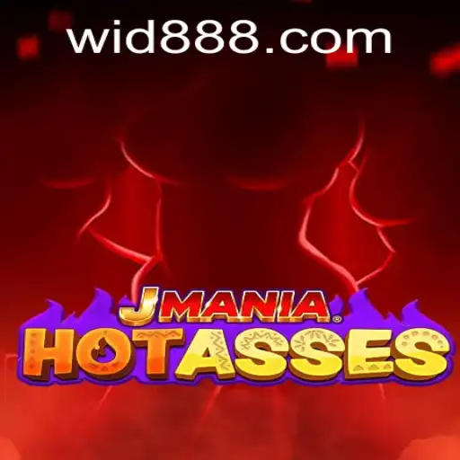 JManiaHotAsses: An Exciting Dive into the World of Unique Gameplay