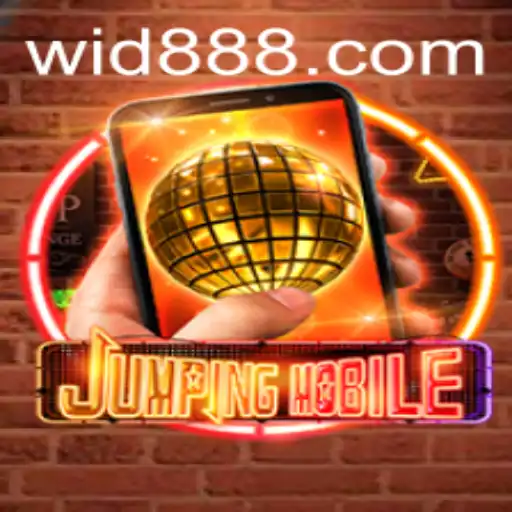 Jumpingmobile Game Guide: Explore the World of Id888