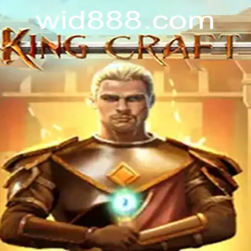Explore the Enchanting World of KingcraftMenomin: Your Ultimate Guide