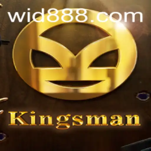 Kingsman: A Strategic Adventure in the World of Id888