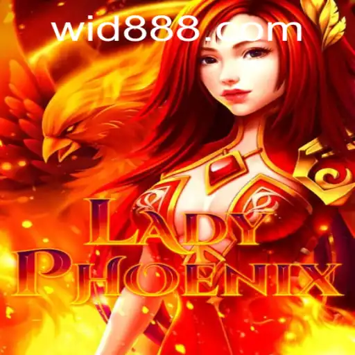 The Enchanting World of LadyPhoenix: Unveiling the Mysteries of id888