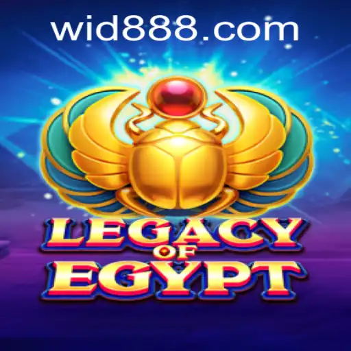 Exploring the Mysteries of LegacyOfEgypt: A Detailed Insight