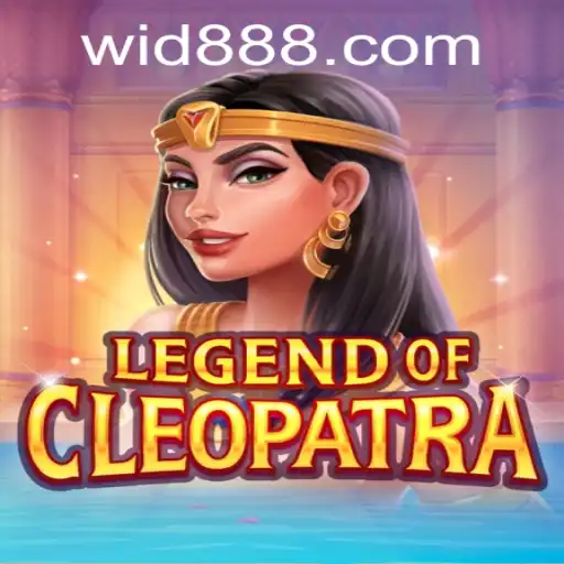 Discover the Enchanting World of LegendOfCleopatra