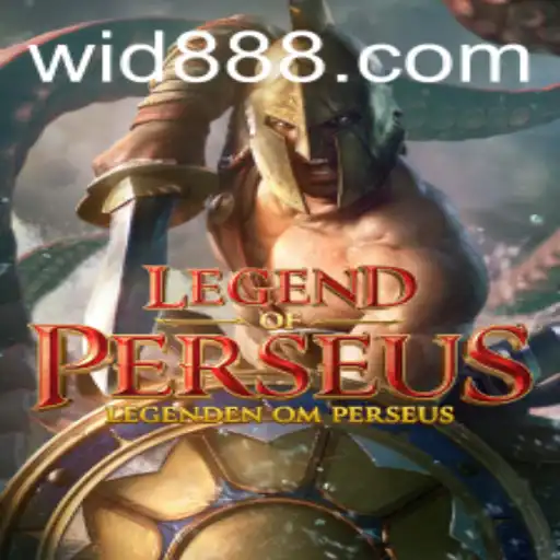 The Mythical Journey of LegendofPerseus: A Riveting Adventure with Strategic Depth