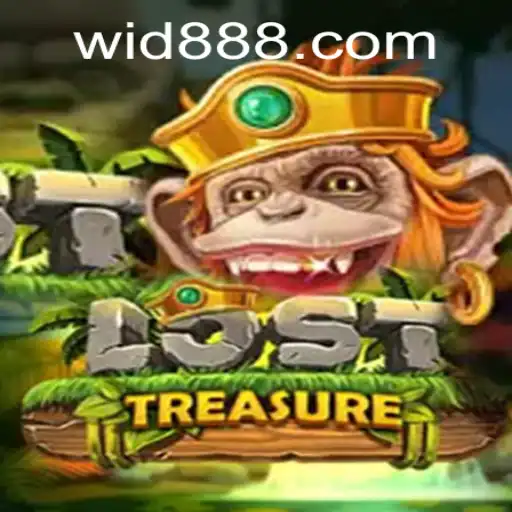 Discovering the Secrets of LostTreasure: A Comprehensive Guide