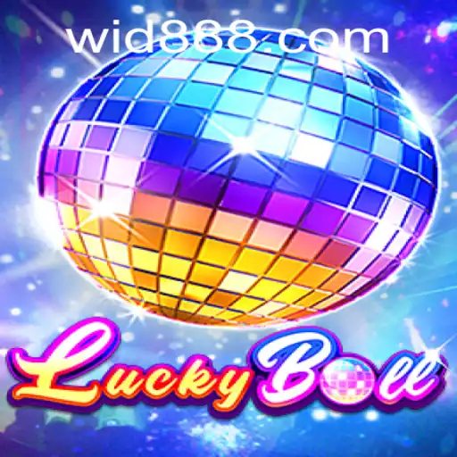 Jump Into the Exciting World of LuckyBall with id888
