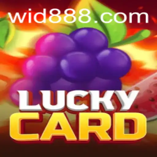 Discover the Exciting World of LuckyCard: A Comprehensive Guide to the Game