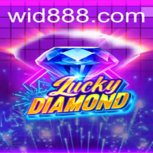 Unlock the Thrills of LuckyDiamond: The Game Everyone is Talking About