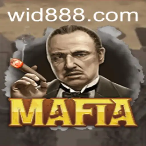 Unveiling the Enigmatic World of Mafia: A Game of Strategy and Deception