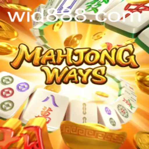 Discover MahjongWays: A Classic Game Reimagined with ID888