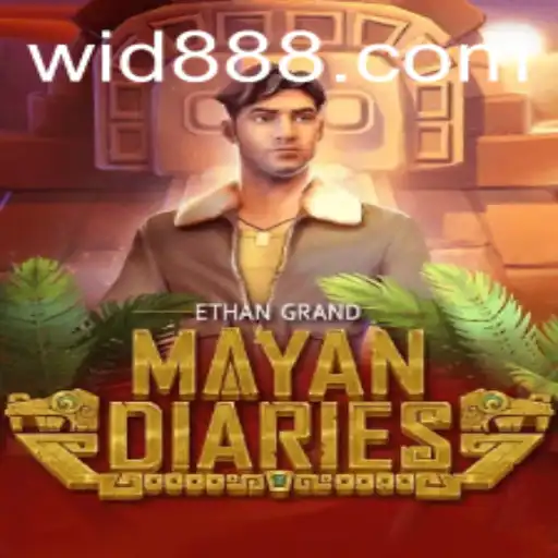 The Engaging World of MayanDiaries: A Deep Dive into its Mechanics and Appeal
