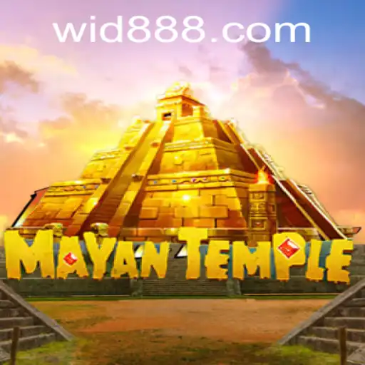 Unveiling the Enigmatic World of MayanTemple: An Immersive Gaming Adventure