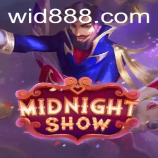 MidnightShow: Unraveling the Mysteries and Thrills of the Game