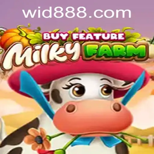 Explore the Unique World of MilkyFarmBuyFeature