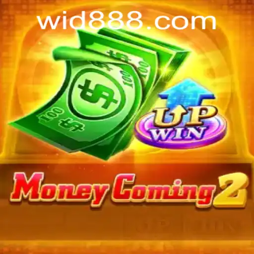 Unveiling MoneyComing2: A Comprehensive Look at This Thrilling Game