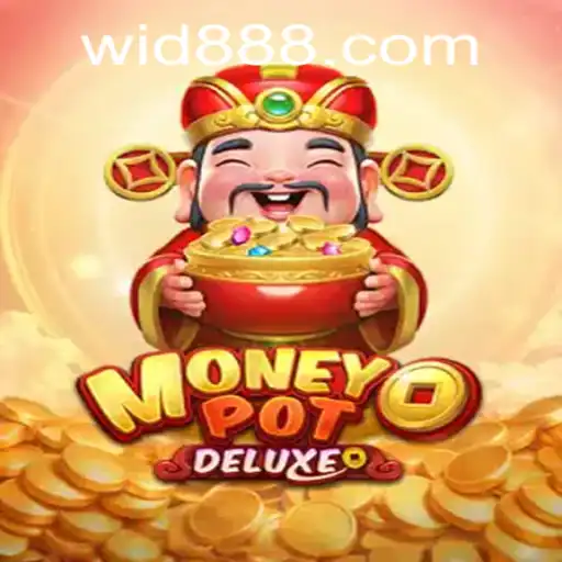 Unveiling MoneyPotDELUXE: A Comprehensive Guide to Mastering the Game