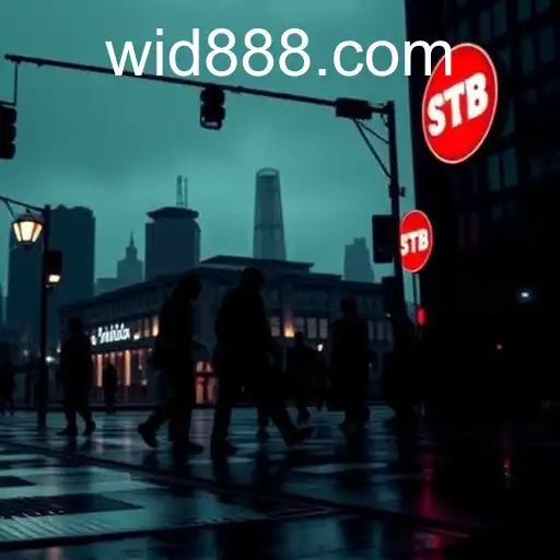 Understanding Monopolies: The Good, the Bad, and the Complex