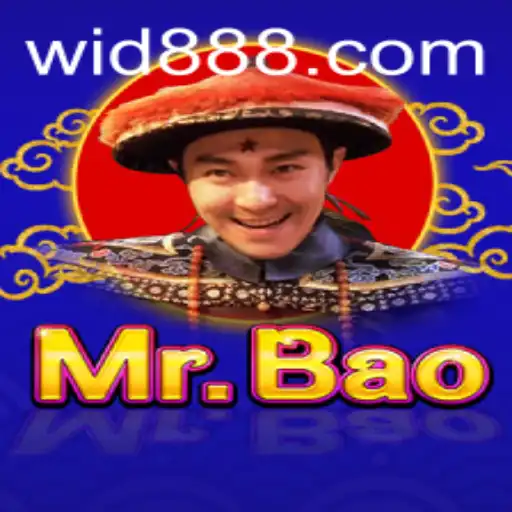 Discovering MrBao: A New Era in Gaming
