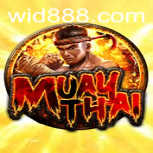 Discover the World of MuayThai - The Art of Eight Limbs