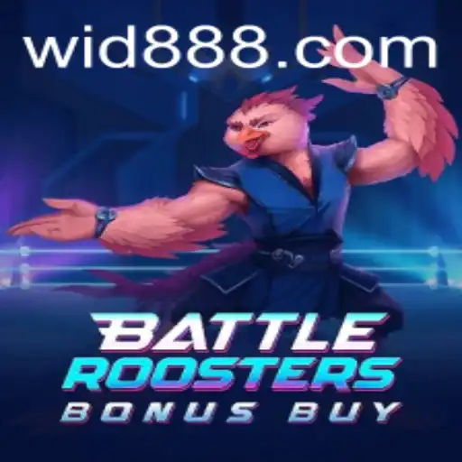 Exploring the World of BattleRoostersBonusBuy: A Dynamic Gaming Experience