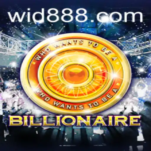 Unveiling the World of 'Billionaire': A New Era in Gaming