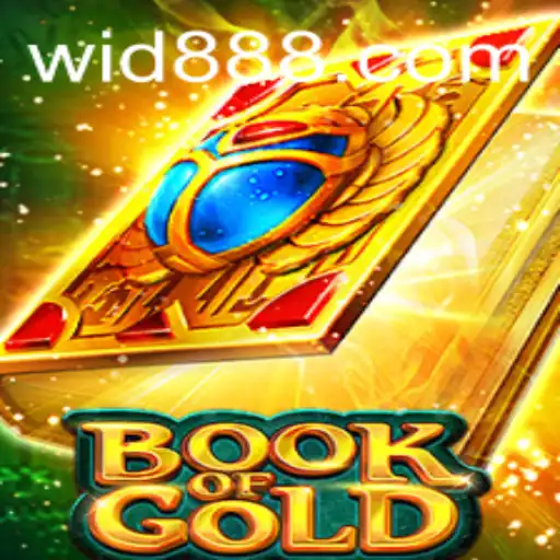 Discovering the Thrills of Book of Gold: A Comprehensive Guide