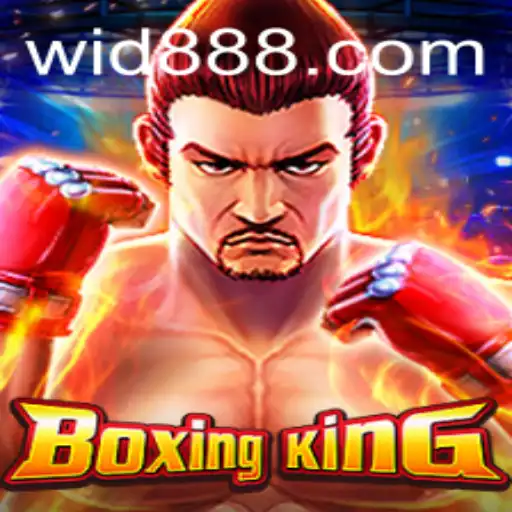 Unleashing the Thrills of BoxingKing