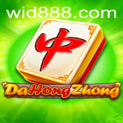 Exploring DaHongZhong: A Comprehensive Guide to id888's Exhilarating Game Experience
