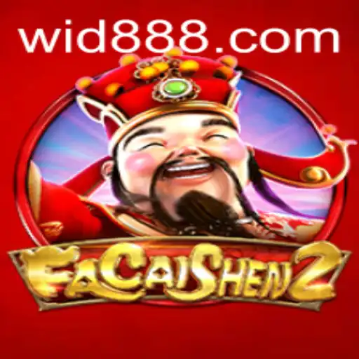 Explore FaCaiShen2: The Exciting World of Fortuna and Luck with ID888
