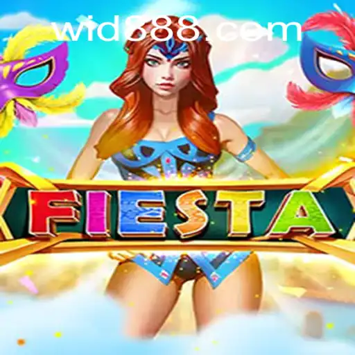 Fiesta: A Bright New Adventure with Unique Twists