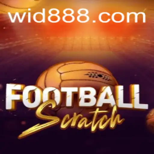 FootballScratch: The Exciting Blend of Puzzle and Sport