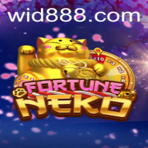 Discover the Enigmatic World of FortuneNeko: A Unique Adventure Awaits