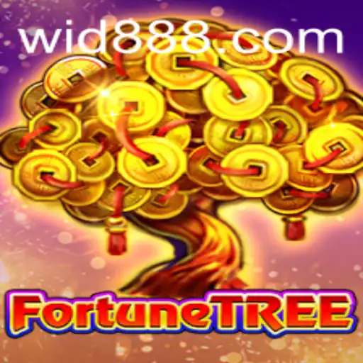 The Enchanting World of FortuneTree and Its Unique Gameplay