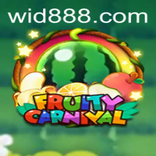 Explore the Vibrant World of FruityCarnival: A Game Like No Other