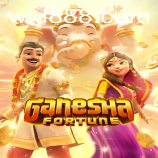 Discover the Enchanting World of GaneshaFortune