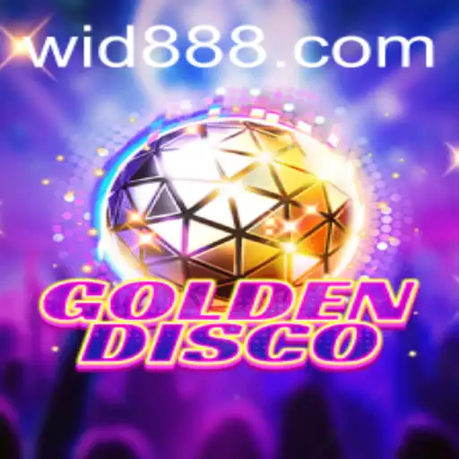 GoldenDisco: A Riveting Journey Through Music and Strategy