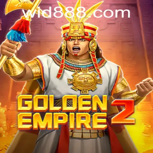 Unveiling GoldenEmpire2: A Deep Dive into the Legendary Game with ID888