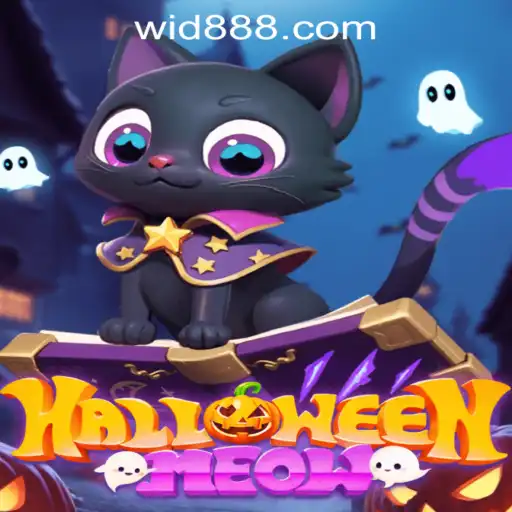 Discover the Spooky Charm of HalloweenMeow: A Mysterious Gaming Adventure