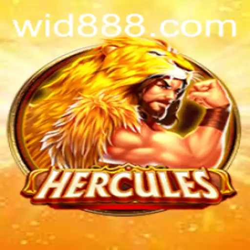 Exploring the Mystical World of Hercules: A Comprehensive Guide to the Game id888