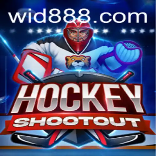 HockeyShootout: A Thrilling Experience in Virtual Ice Arenas