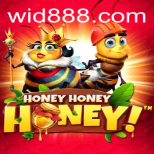Discover the Vibrant World of HoneyHoneyHoney: An In-Depth Game Exploration