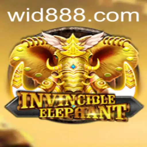 Discover the World of InvincibleElephant: A Game Changing Adventure