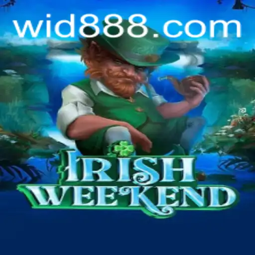 Discovering IrishWeekend: A Unique Gaming Experience