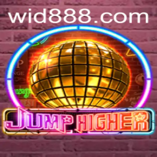 Discover the Thrills of JumpHigher
